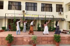 WhatsApp-Image-2025-12-11-at-4.49.16-PM