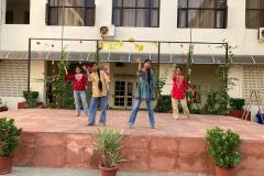 WhatsApp-Image-2025-12-11-at-4.49.17-PM