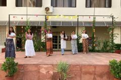 WhatsApp-Image-2025-12-11-at-4.49.18-PM