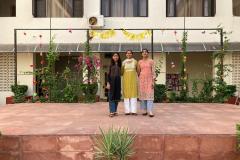 WhatsApp-Image-2025-12-11-at-4.49.8-PM