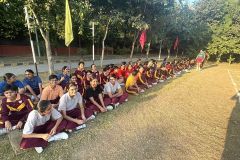 Scanned_20251112-1157-04