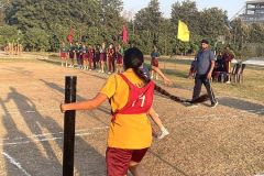 Scanned_20251112-1157-06