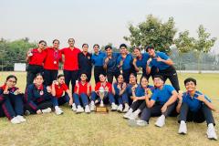 16635b33-0382-4ad8-b0e6-37bd1ae9eef1