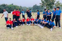 205771ab-9421-4306-a5f6-cb9940387352