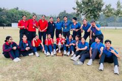 4147d0b6-a243-4869-8125-f918f360af32