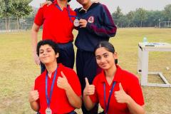 85882523-1be3-4054-854b-ffd53ecf091a