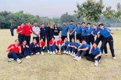 973de28a-40c5-40f6-8b5b-6189c28b1a80