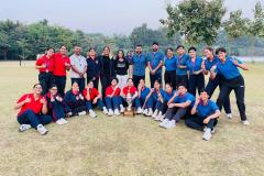 ab012270-9b85-4ee9-b6d6-49eb69afe409