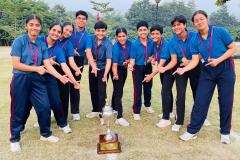 b33fc45d-f05d-4993-ac27-65a875baa974