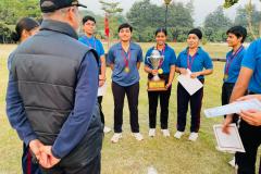 b487aeca-949c-420a-8b5b-22e9de956167