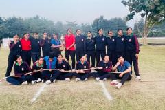 c02ed2c3-4abe-422a-8e95-655e0800531a