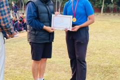 c1d9f474-0739-4cf1-87d9-5f863cd6cf40