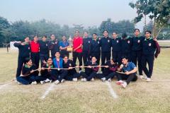 c739401c-762b-4c54-b652-f10007d85e50