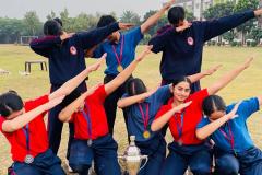 cb6234a3-c183-4412-a2eb-d8e4b6aa5487