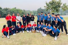 d48c3119-efa3-4104-b327-a1a1b452df7c