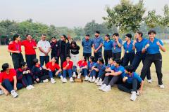 d784cae3-b4e6-42f0-82c4-67dc458b5c63