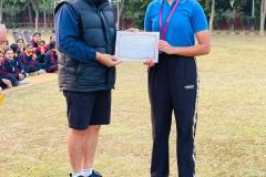 d79ecfad-1778-4152-8b6c-809aaf1775ed