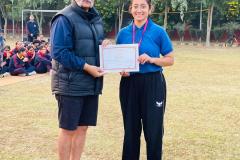 d940bc58-630a-4c93-8f71-466c8a34e913