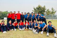 dab3deee-017c-4701-9886-2bf59402b7ce