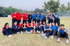 df95b439-c9fd-4365-997f-9f0cc9568f14