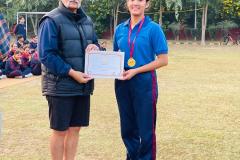 dfa875be-2c44-44fb-9f1e-6a7883000fbe