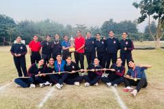 e547860f-f448-4369-b4a3-256a193b9aca