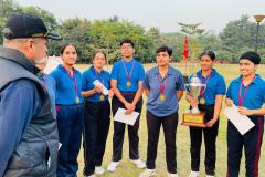 efcc2f66-2190-4dd6-a6c1-5ec4b4c3d1a5