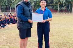 f9ca9180-c1e2-4329-9e2e-9254bae3620e